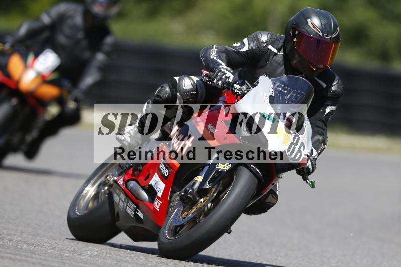 /16 16.05.2025 PROMAX ADR/Gruppe gruen/86